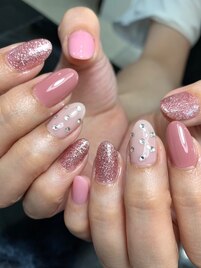 ストーンドット