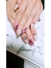 アデール(Adele)/