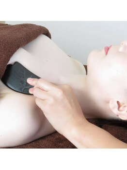 ウェルフィット/一番人気のバストケア　