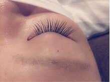 シルフ 阿倍野店(Sylph)/