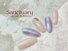 ★7月8月選べるデザイン4980円