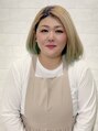 シェリ(Cheri) ERIKA