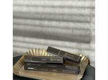 ハリウッドブロウリフト ワクシー 蒲田店(HOLLYWOOD BROW LIFT WAXYYY.)/♪レナレビ♪
