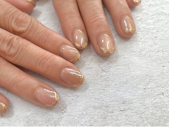 プリムローズ(primrose)/