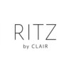 リッツ バイ クレル 錦糸町店(RITZ by CLAIR)ロゴ