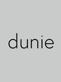 デユニ 河内小阪(dunie)/dunie【デュニ】