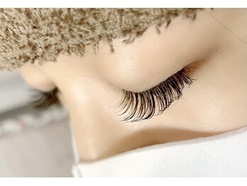 フェリシテ(felicite)/