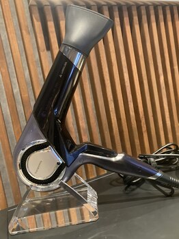 スパ クアリタ(spa qualita)/レプロナイザー27Dplus