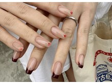 レイ 銀座店(REY)/