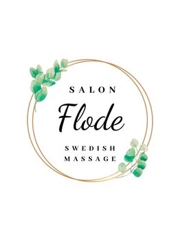 フローデ(Flode)/スウェディッシュサロン Flode