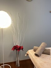 シリウス(Sirius)/