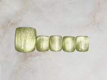 フリーダム(Freedom)/フット☆マグネット¥9000