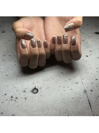 ラメ[新宿/新宿駅]