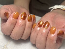 PG010471511