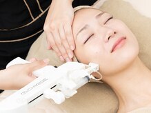 ベルーム(BellRoom)/ニキビ改善×毛穴ケア