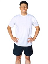 サウナグリンピア&nbsp;吉永 幸平