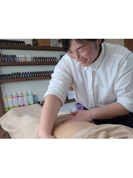 初めての方にオススメ