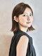 ラウル(Laul by Eye Candy)の写真/《15年以上実績のあるサロン》お客様に寄り添い丁寧にカウンセリング！フラットラッシュやまつげパーマも♪