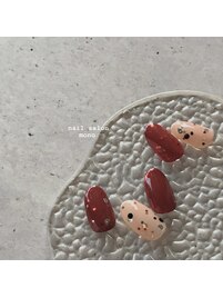 定額スタンダード　¥8,778