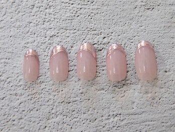 メゾンシンバ(Maison Simba)/10本定額コース(15)