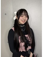 エースリー(A+3) 門田 明花音