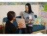 60分予約枠のみ☆相談クーポン！やる箇所やメニューを相談してで決めたい方へ