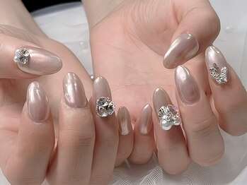 シャイン 船橋(Shine)/ビジュー☆