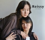レイシー 松坂屋名古屋店(Reissy)