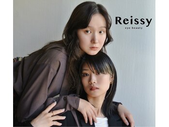 レイシー 松坂屋名古屋店(Reissy)