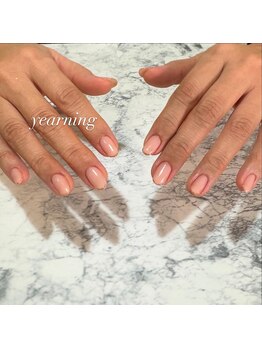 定額デザイン6,500☆