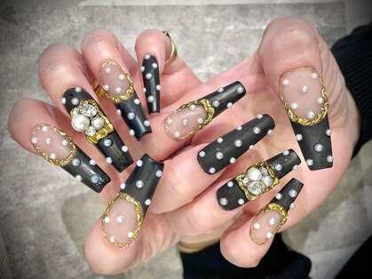 コトレース(KOTRACE)の写真