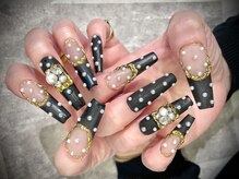 コトレース(KOTRACE)