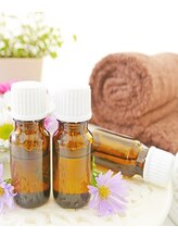 ラグドール(Rag doll)/リラクゼーション