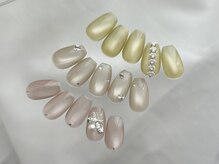 テンスリー(103)/プラチネ