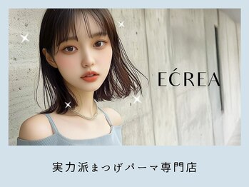エクレア 川崎店(E‘CREA)