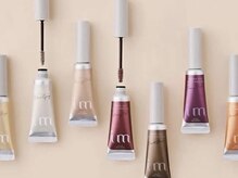 アイビューティー ロキエ 天王寺店(ROCHIE)/imマスカラ