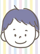 スーパーほぐし 浦安店&nbsp;渡辺 