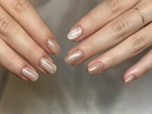 ネイル ココロノ(Nail Cocorono)