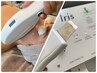 【美肌顔脱毛×毛穴洗浄】毛穴レスの美肌に♪ 7,700円→4,950円