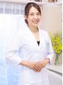 レボン 大泉学園店(REBON)/岩渕恵子