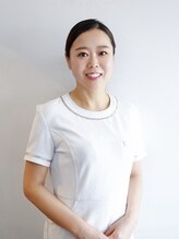 サロン ド ビオラ(Salon de BIORA) 福井 