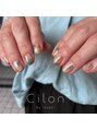 シロン バイ ラベスト 四日市店(Cilon by lovest)&nbsp;定額デザイン[四日市/ネイル/パラジェル/フィルイン/オフのみ]