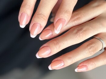 わがままキャット/