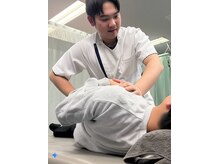 マサキカイロプラクティック