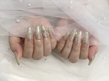 ファメル(Fam-er)/フラッシュワンカラー