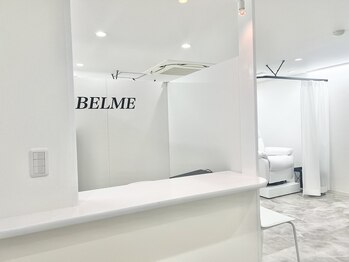 ベルム 市川店(BELME)/ご来店ありがとうございます☆