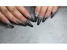 デア オクルス(Dea Oculus)/