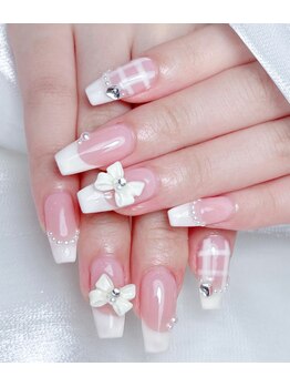 オーラ 関内 伊勢佐木長者町(Aura)/ワンホンデザイン