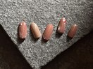 （NEW）オフィス ネイル
