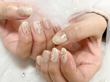 シェリル(CHERIRU)/スペシャル定額コース